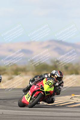 media/Nov-16-2025-Race Pace (Sun) [[8c5fa54630]]/Verified Riders/7-Turn 4 (1155am)/